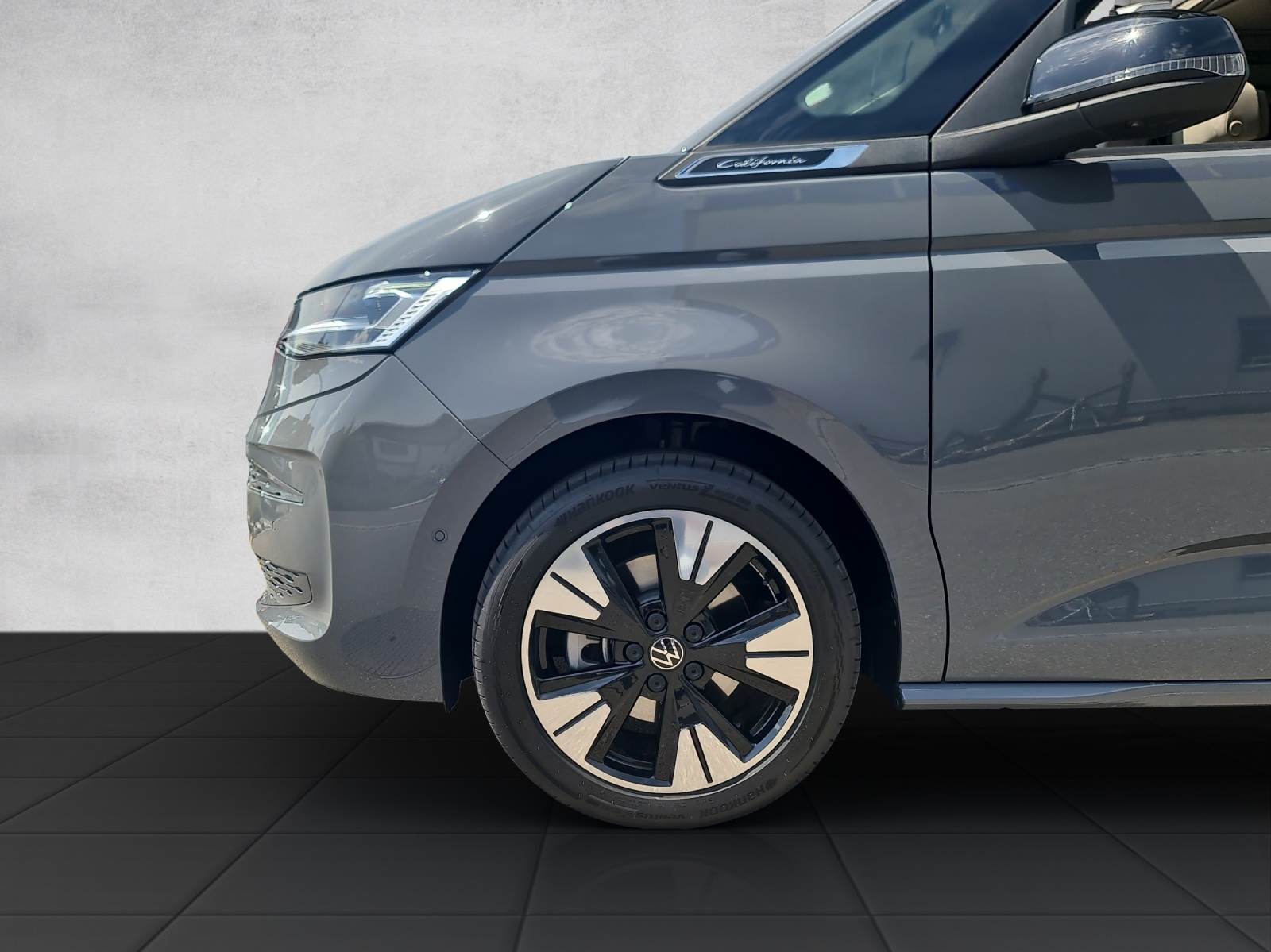 VW California eHybrid Ocean 4Motion-image-8