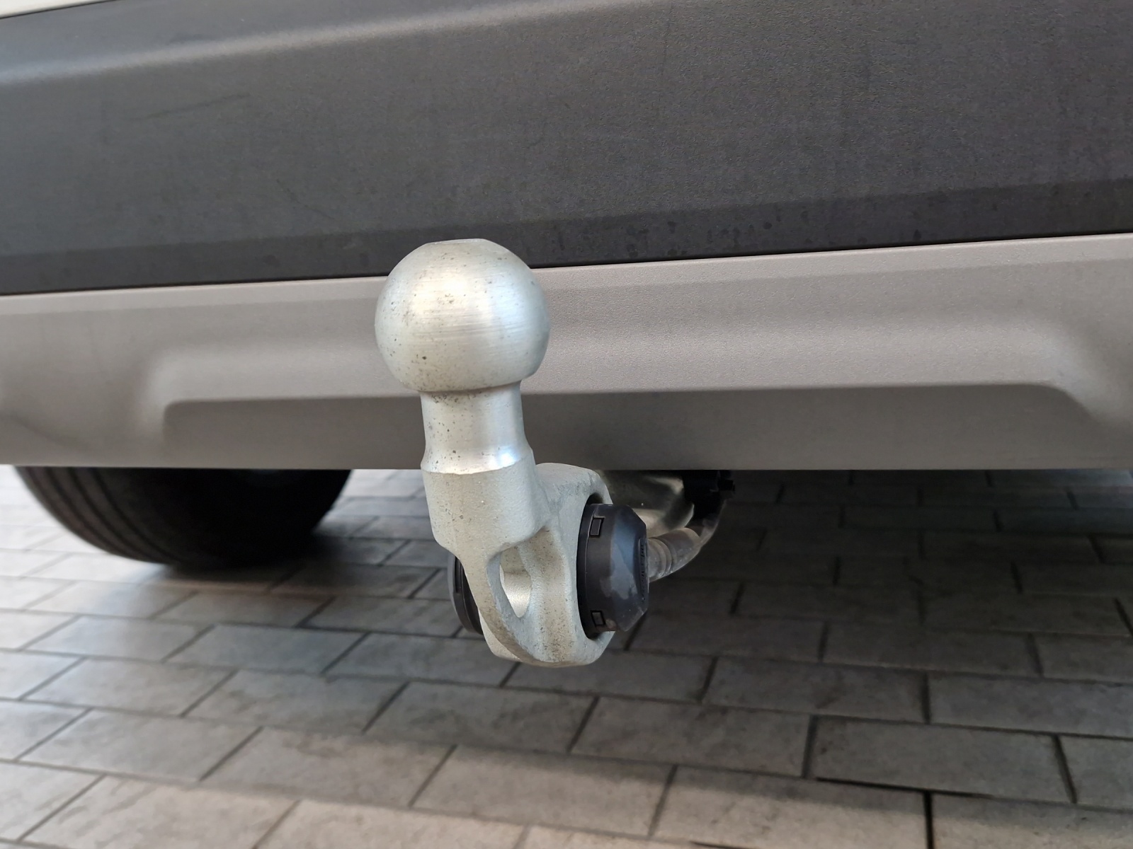 BMW X1 xDrive 20d Steptronic-image-24