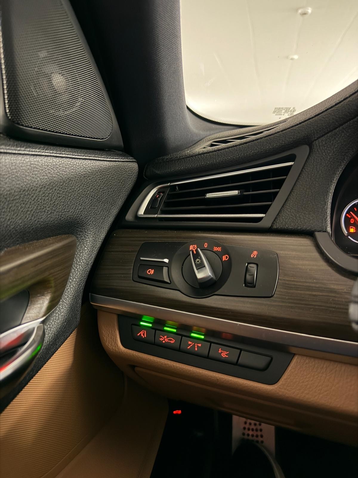 BMW 740d-image-23