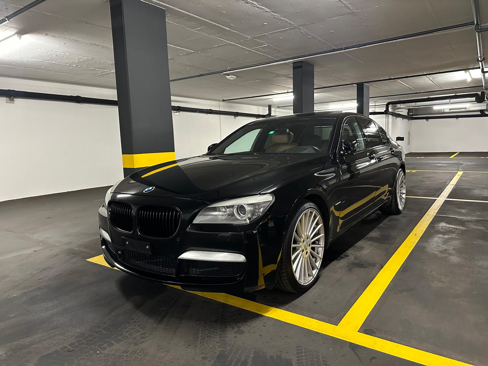 BMW 740d-image-2