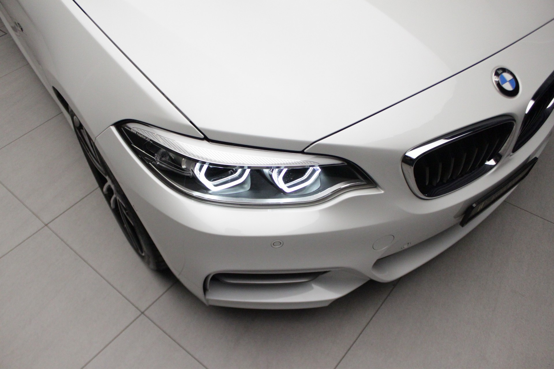 BMW M240i xDrive Steptronic-image-6