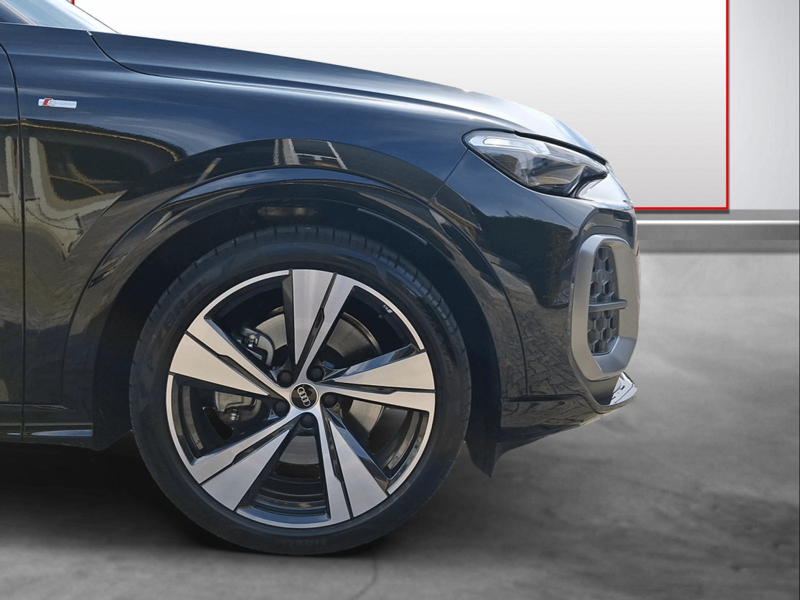 AUDI Q5 Sportback TDI quattro 150 kW S-tronic-image-14