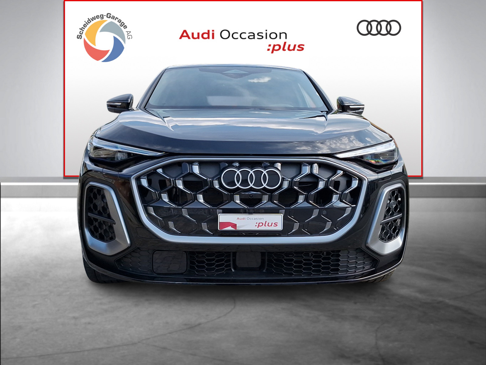 AUDI Q5 Sportback TDI quattro 150 kW S-tronic-showroom-element-1