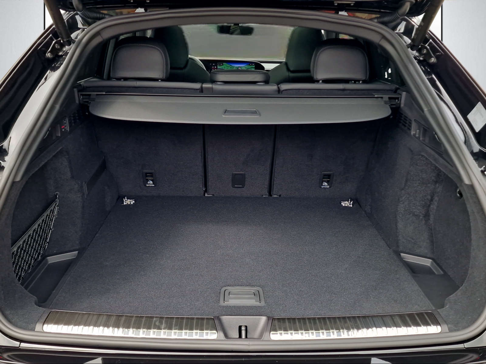 AUDI Q5 Sportback TDI quattro 150 kW S-tronic-image-11