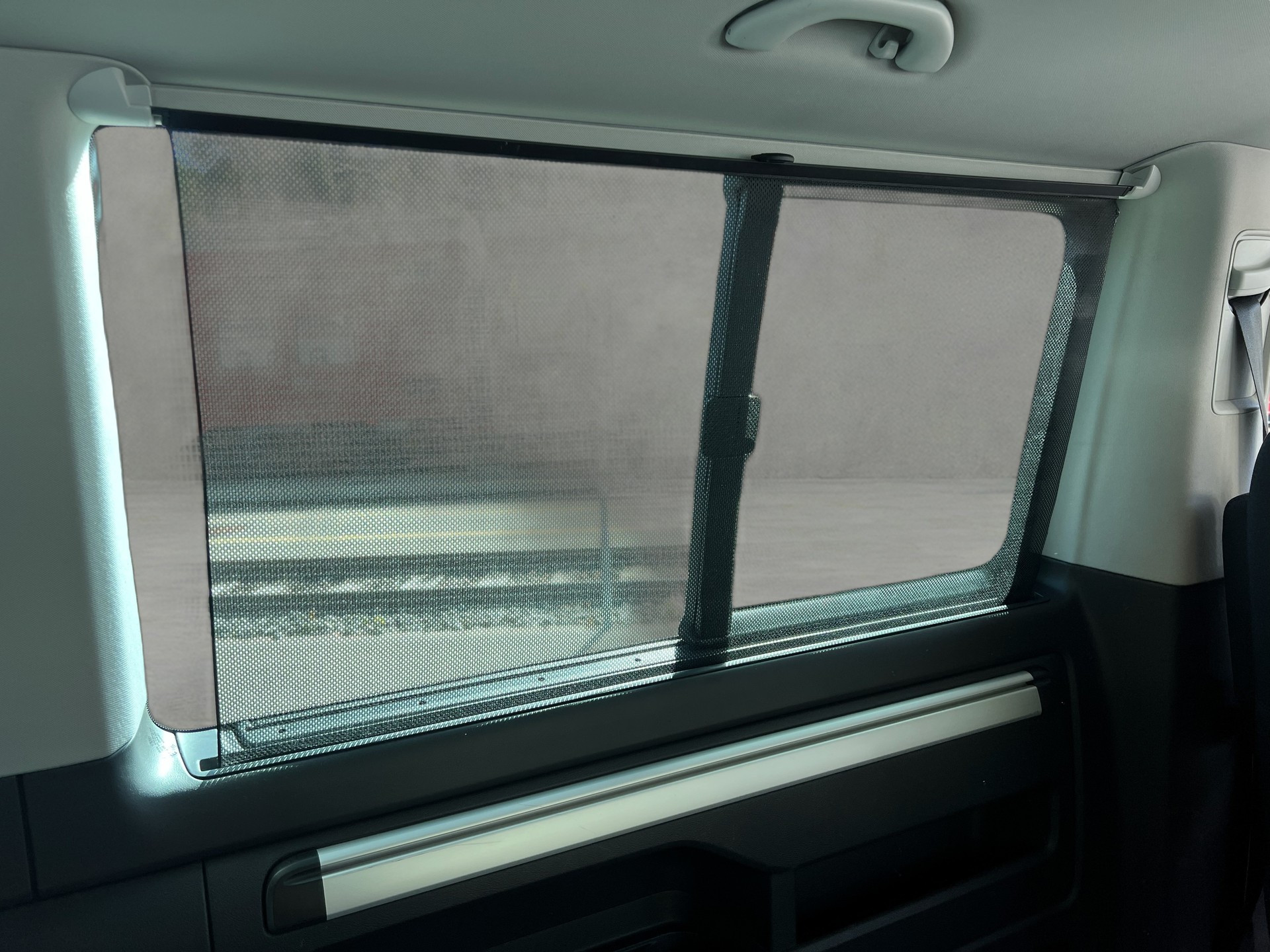 VW T6 Multivan 2.0 TDI Trendline-image-18