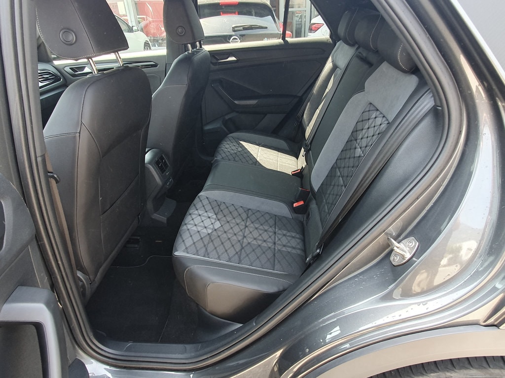 VW T-Roc 2.0 TSI R-Line DSG 4Motion-image-10