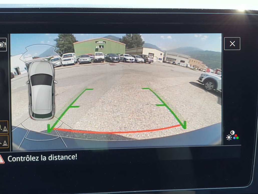 VW T-Roc 2.0 TSI R-Line DSG 4Motion-image-13