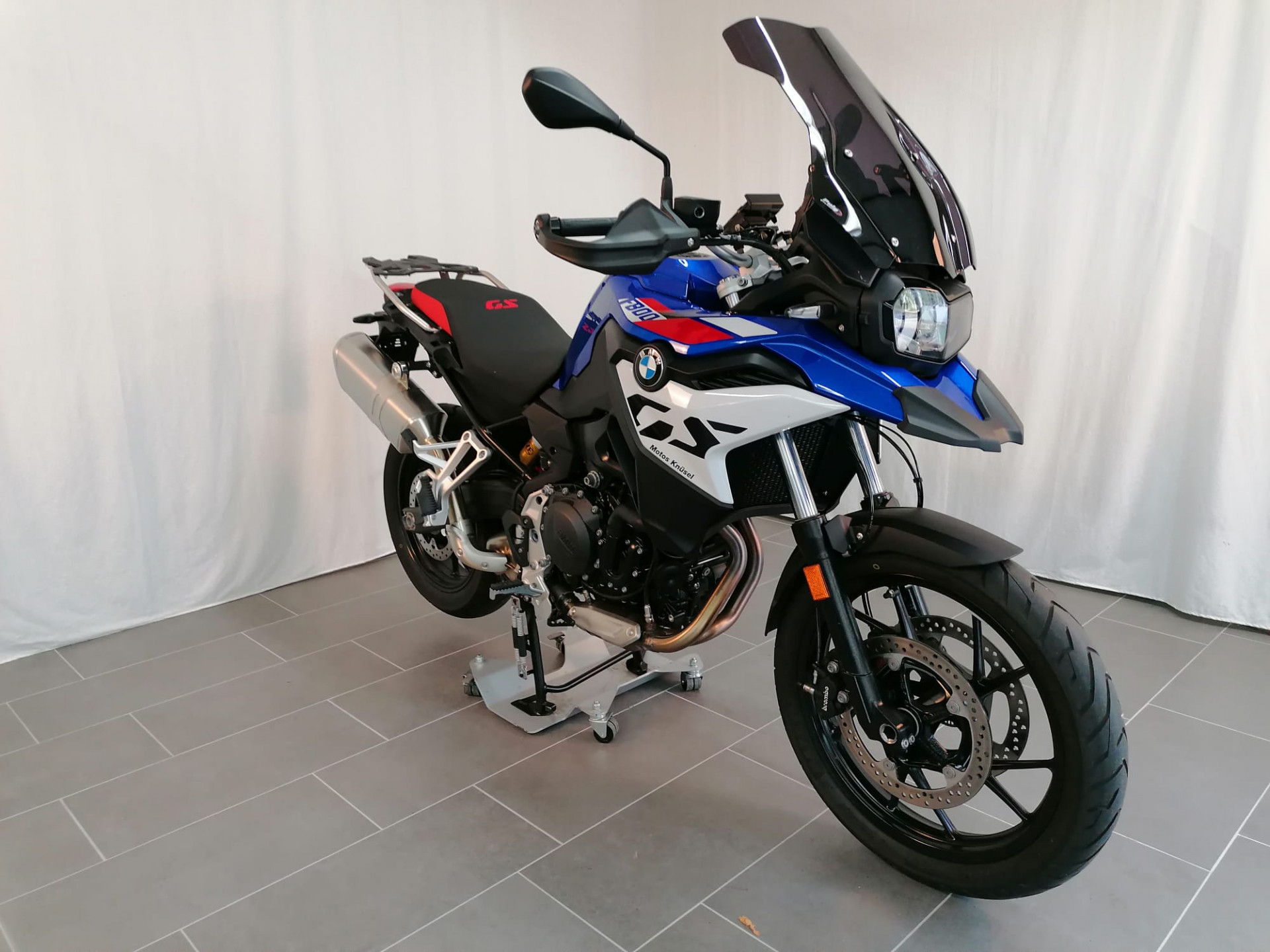 BMW F 800 GS Sport-showroom-element-1