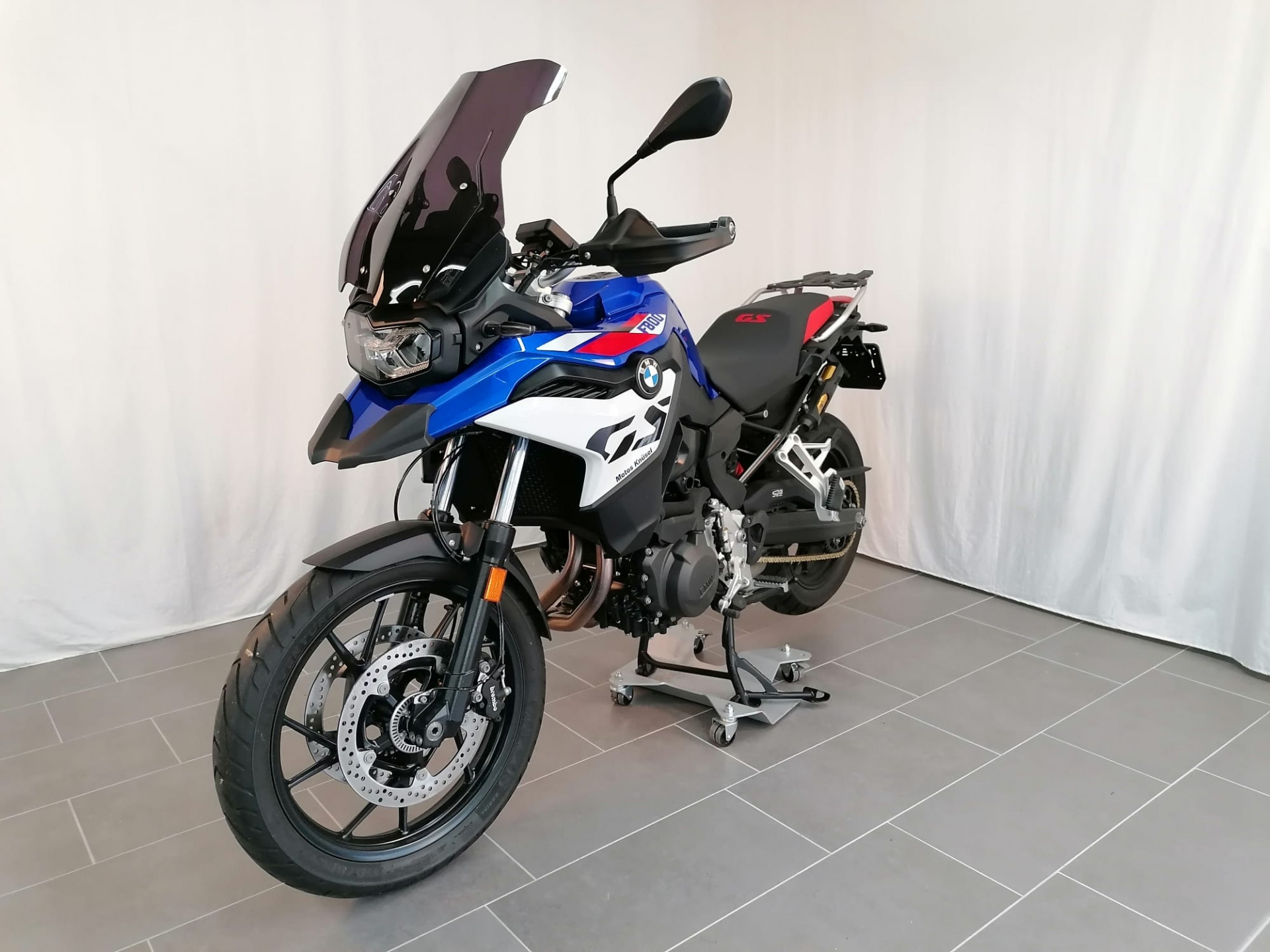 BMW F 800 GS Sport-showroom-element-2