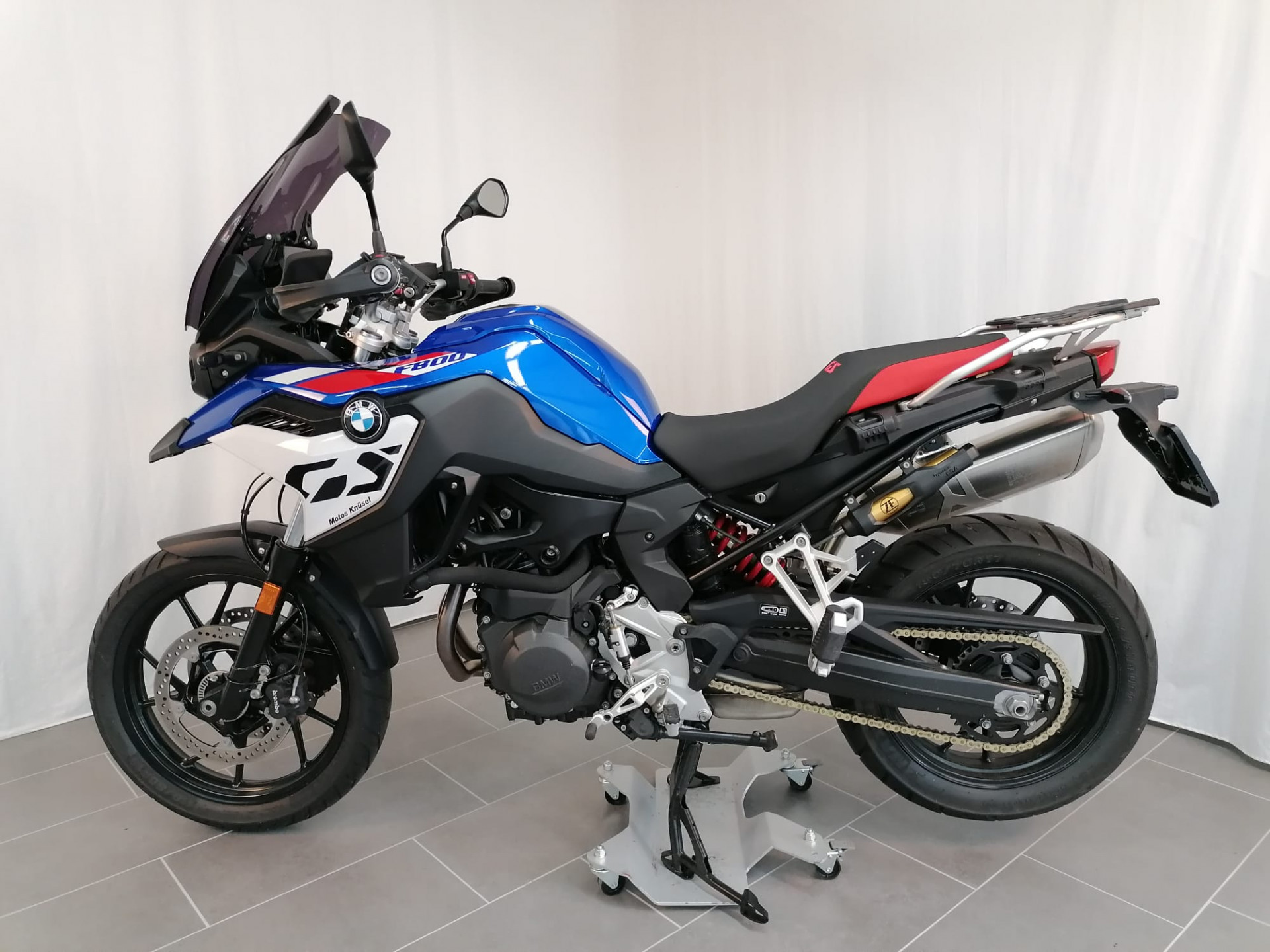 BMW F 800 GS Sport-showroom-element-3