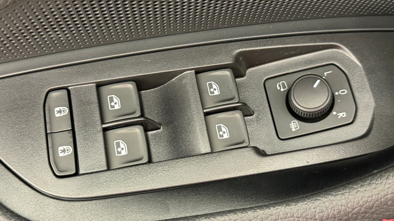 SKODA Kodiaq 2.0 TSI RS 4x4-image-8