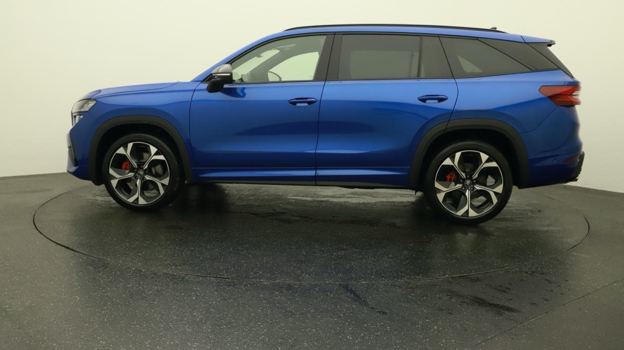 SKODA Kodiaq 2.0 TSI RS 4x4-showroom-element-1