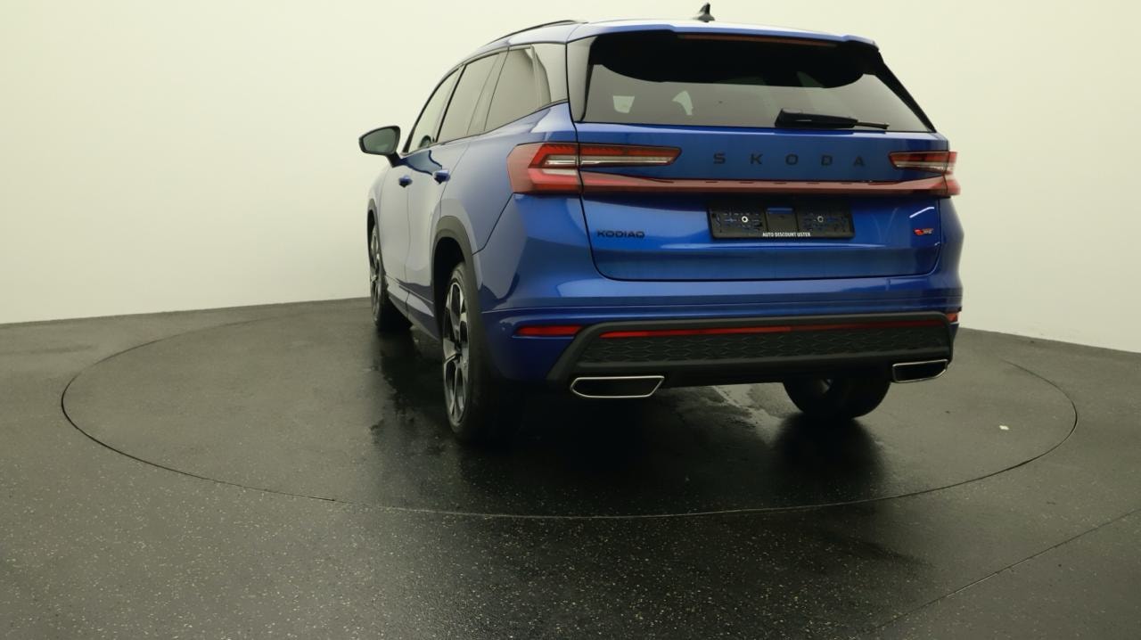 SKODA Kodiaq 2.0 TSI RS 4x4-showroom-element-3