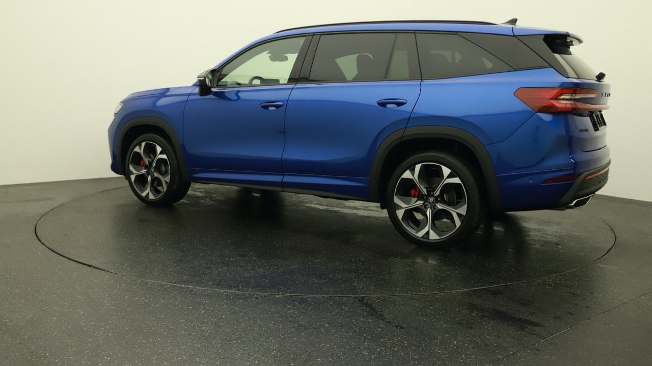 SKODA Kodiaq 2.0 TSI RS 4x4-showroom-element-2