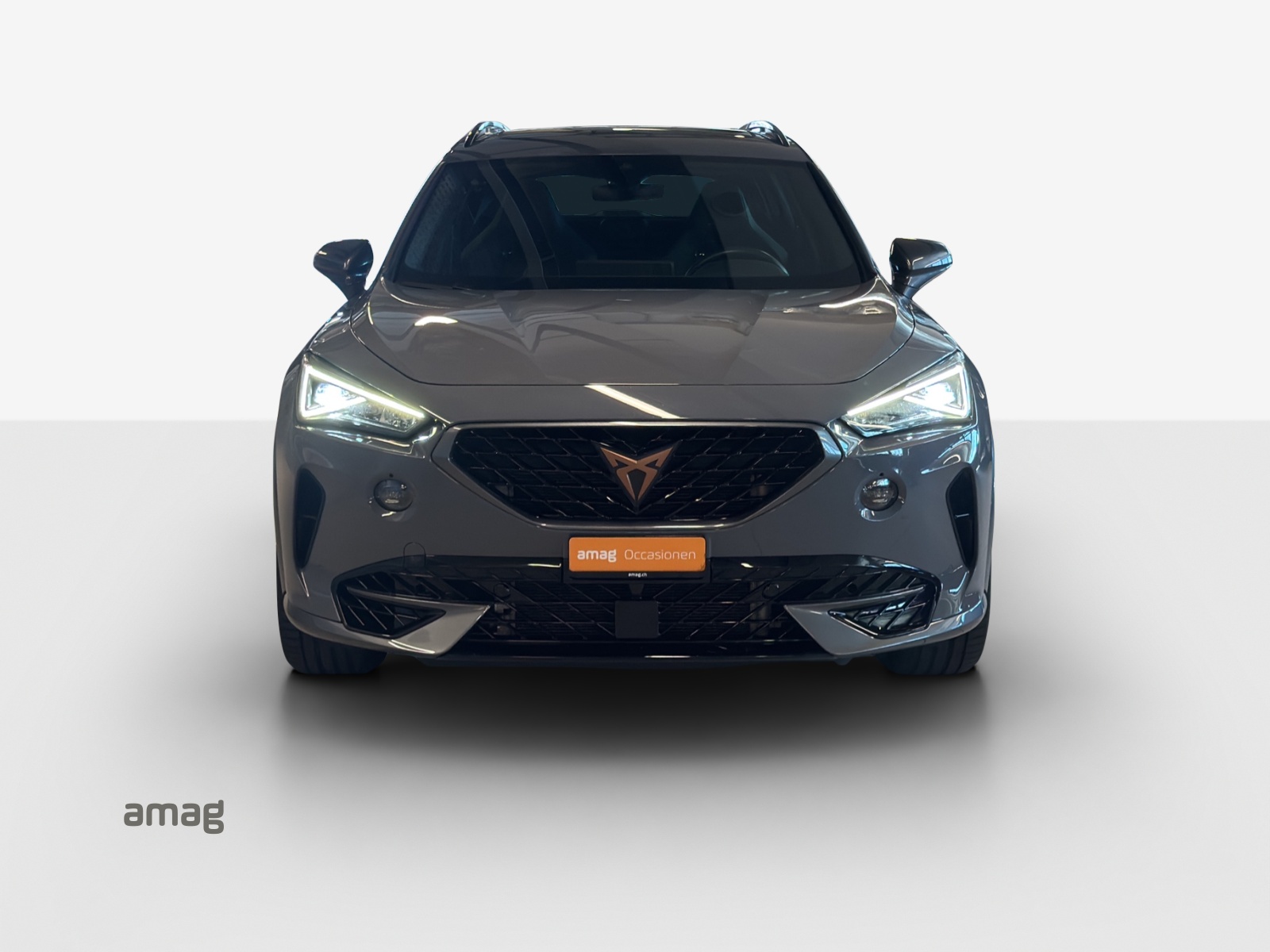 CUPRA Formentor 2.0TSI el Primero 4Drive DSG-image-6