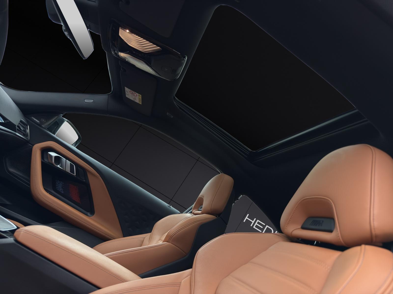 BMW M240i xDrive Coupé-image-13