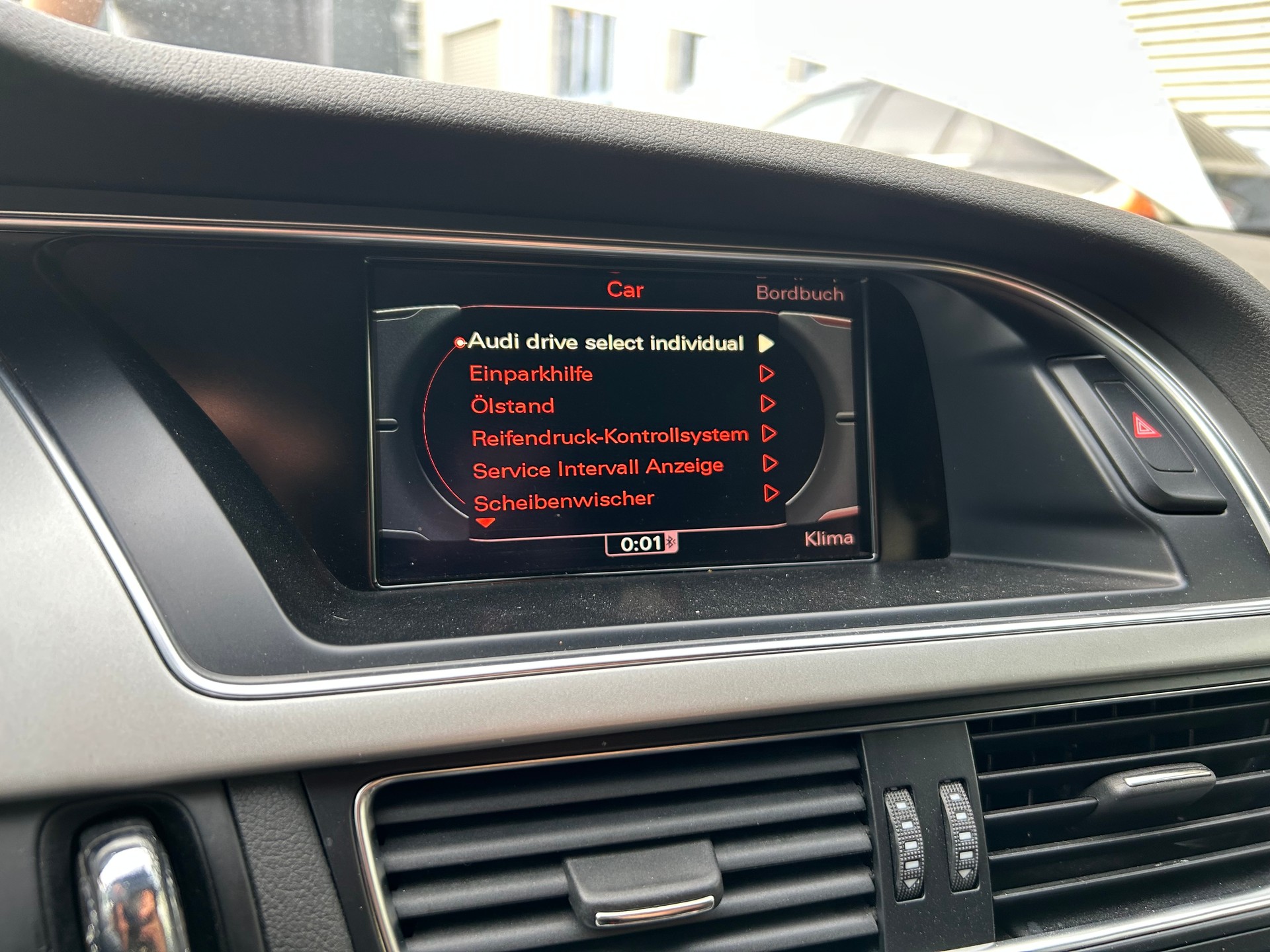AUDI S5 Sportback 3.0 TFSI quattro S-tronic-image-10