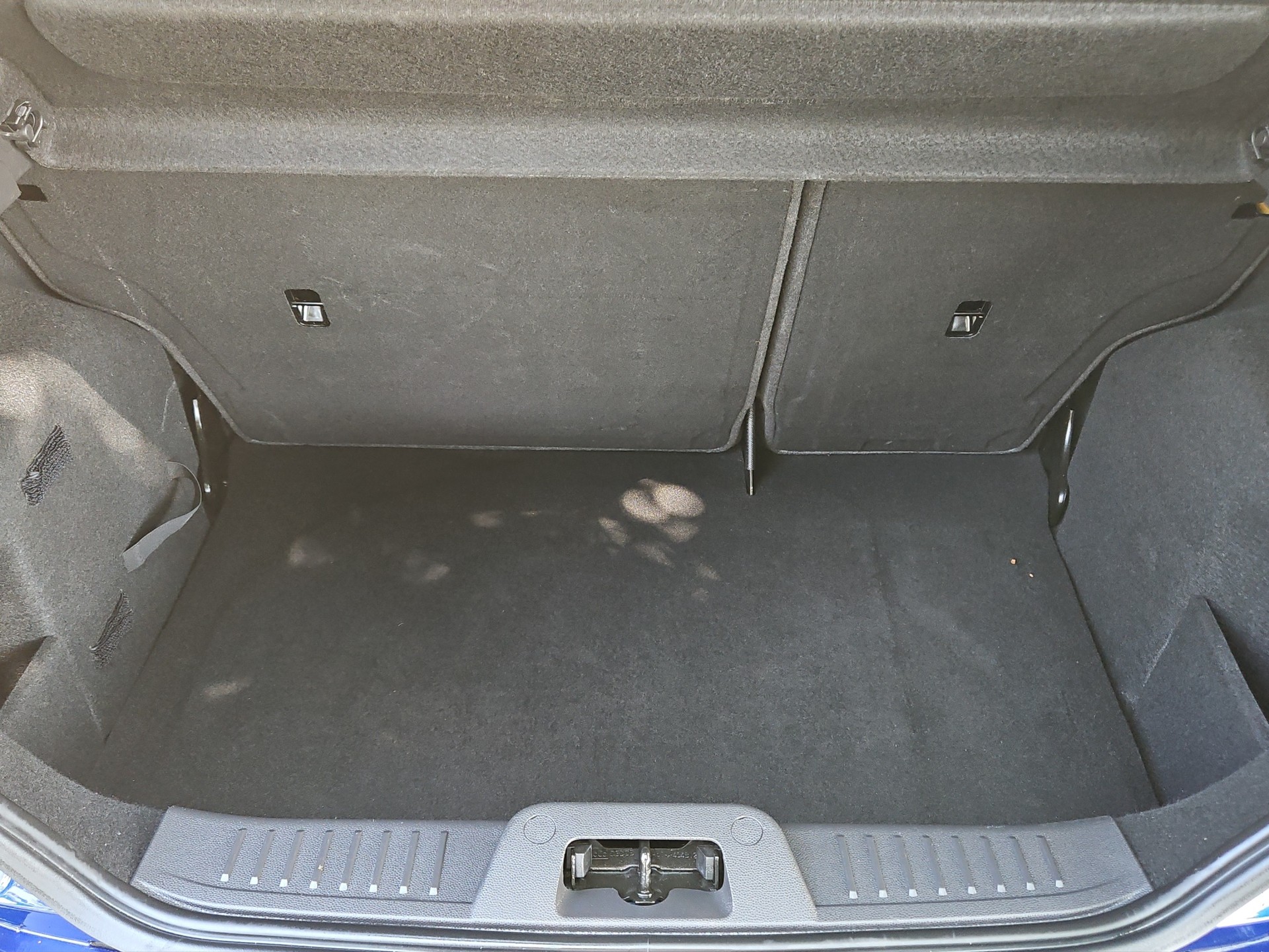 FORD Fiesta 1.0 SCTi Freetech-image-8