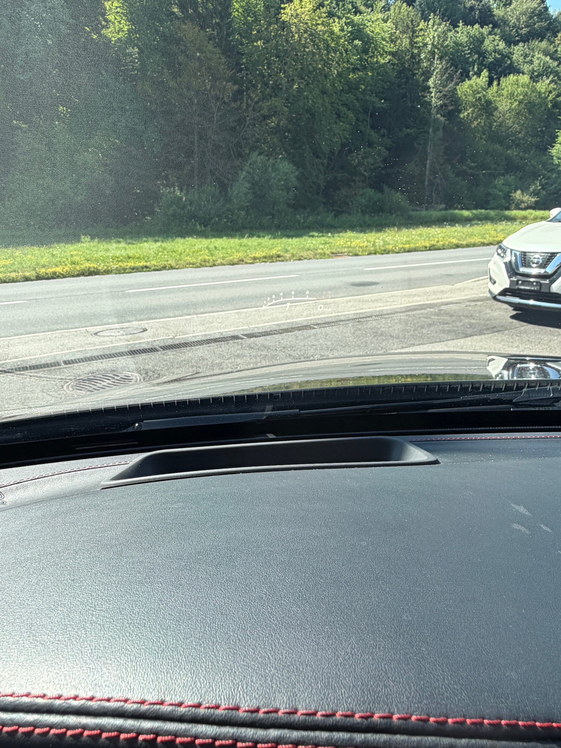 MERCEDES-BENZ C 43 Cabriolet AMG 4Matic 9G-Tronic-image-15