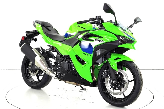 KAWASAKI Ninja 500 SE-showroom-element-1