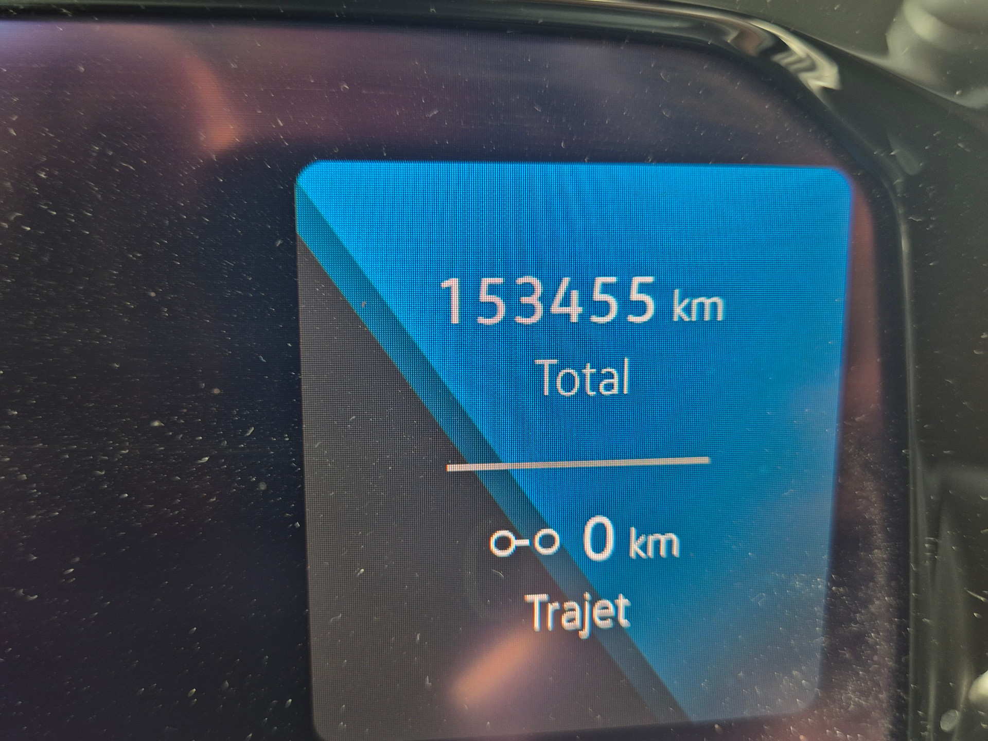 VW Golf 1.5 TSI ACT First Edition-image-13