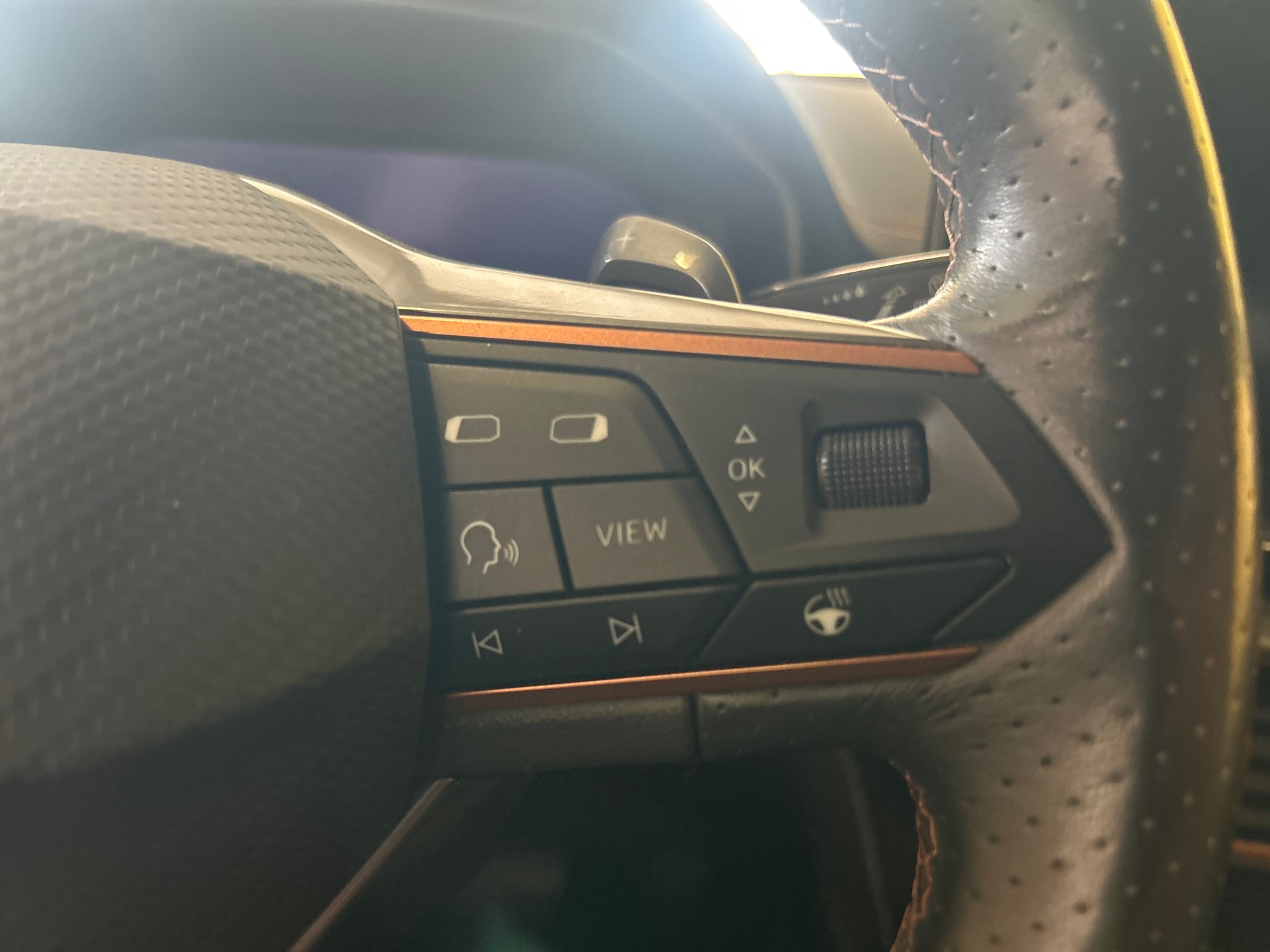 CUPRA Formentor 1.5 TSI DSG-image-21