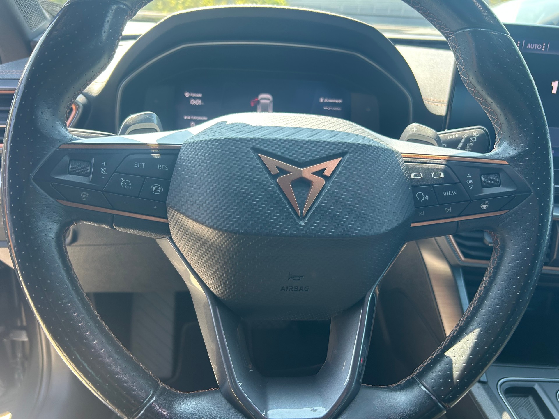 CUPRA Formentor 1.5 TSI DSG-image-15