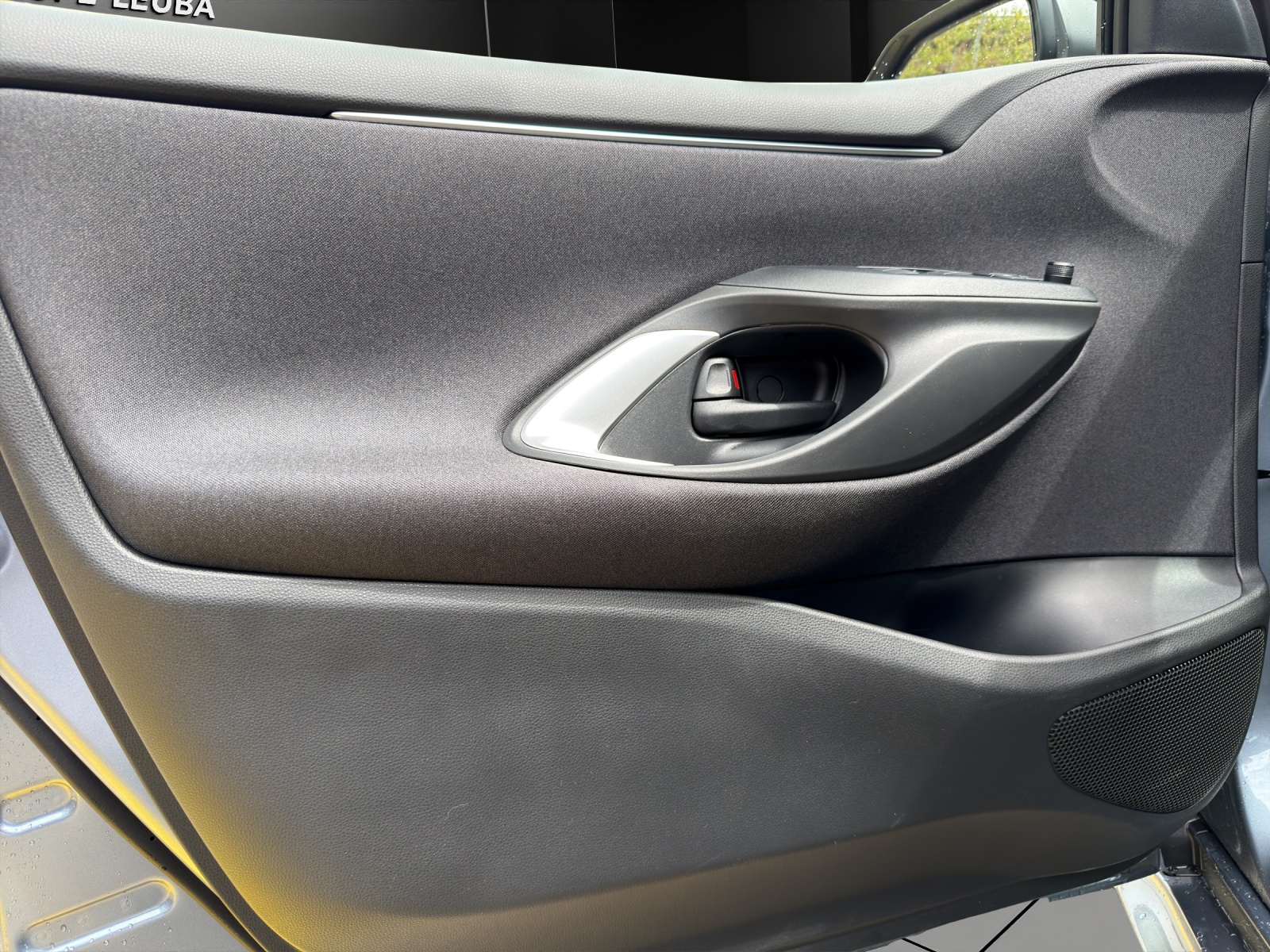 MAZDA 2 Hybrid Centre-line-image-11