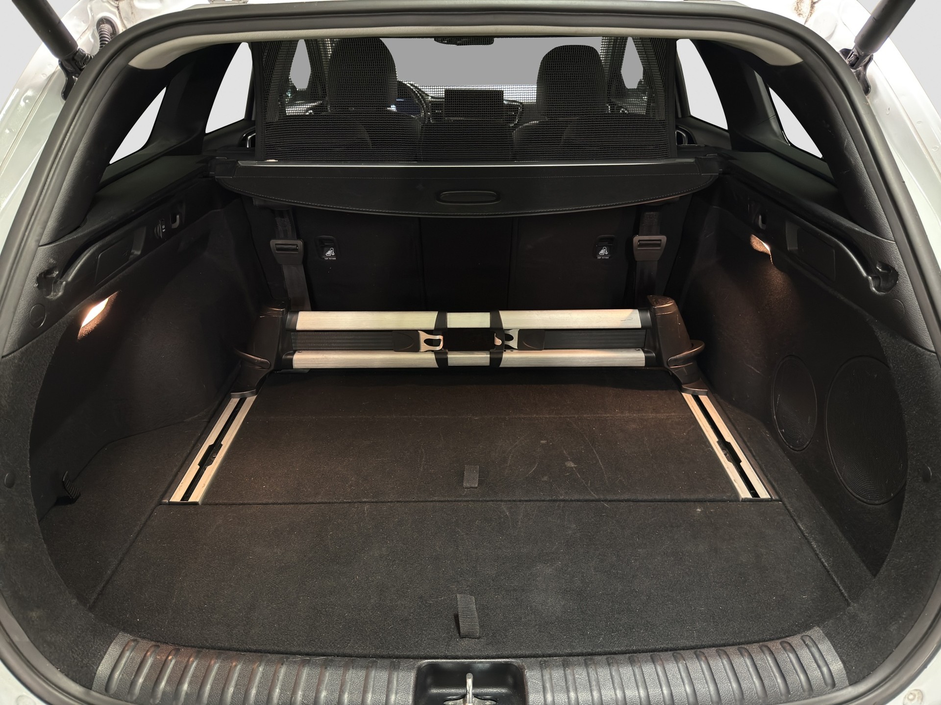 KIA Ceed SW 1.4 T-GDi Style-image-15