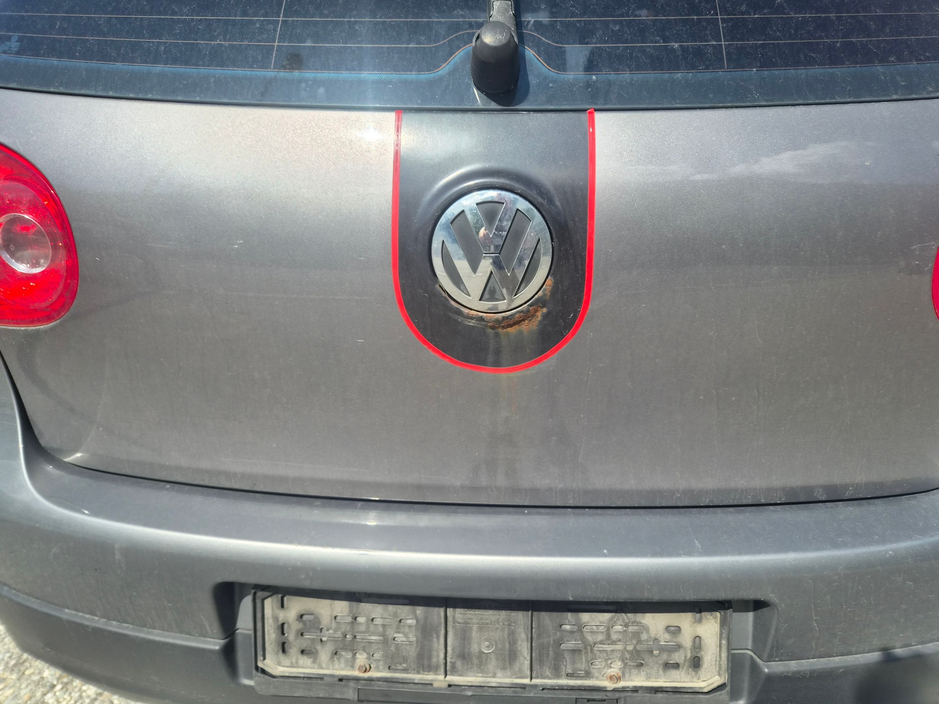 VW GTI-image-5