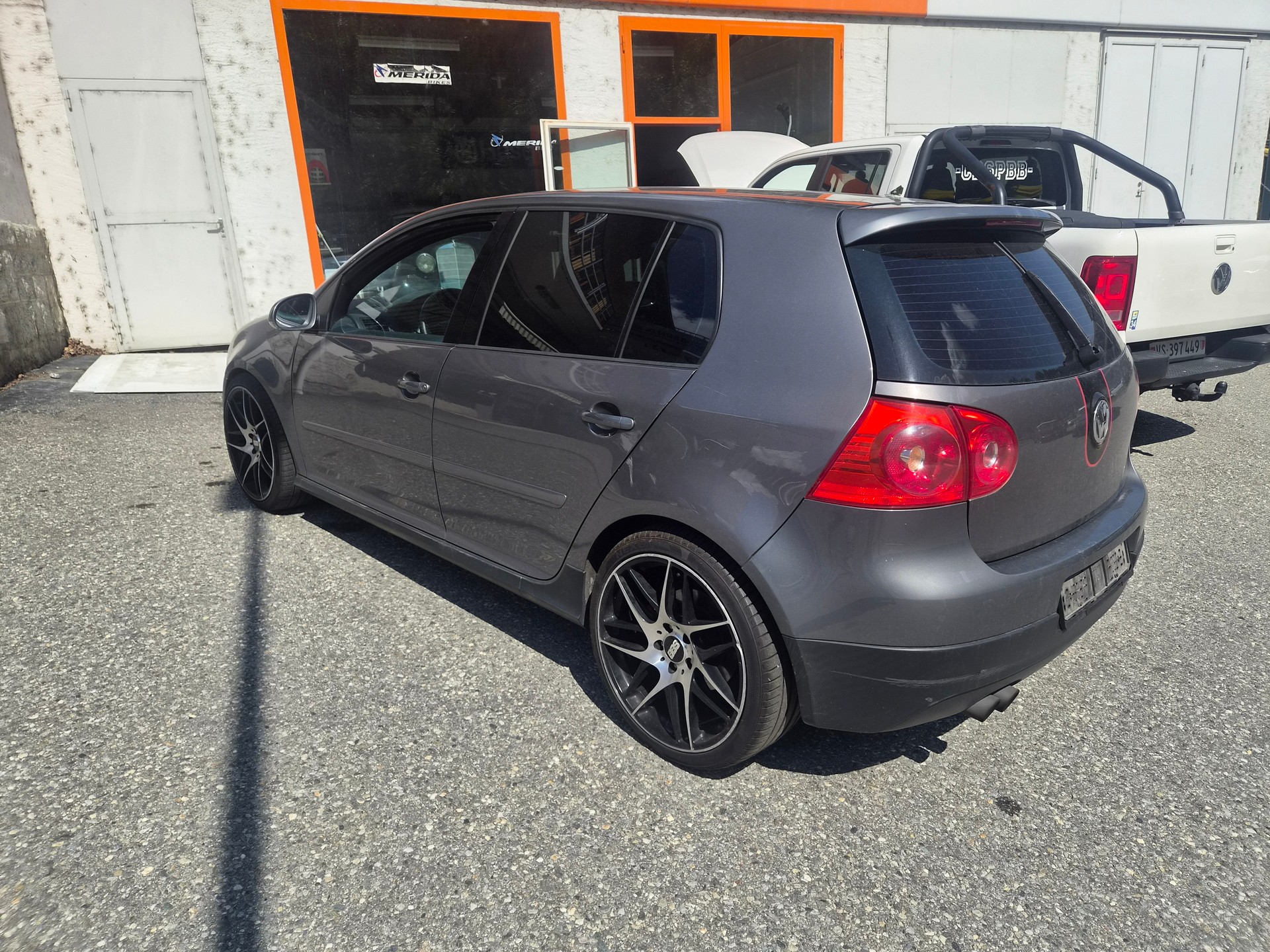 VW GTI-image-2