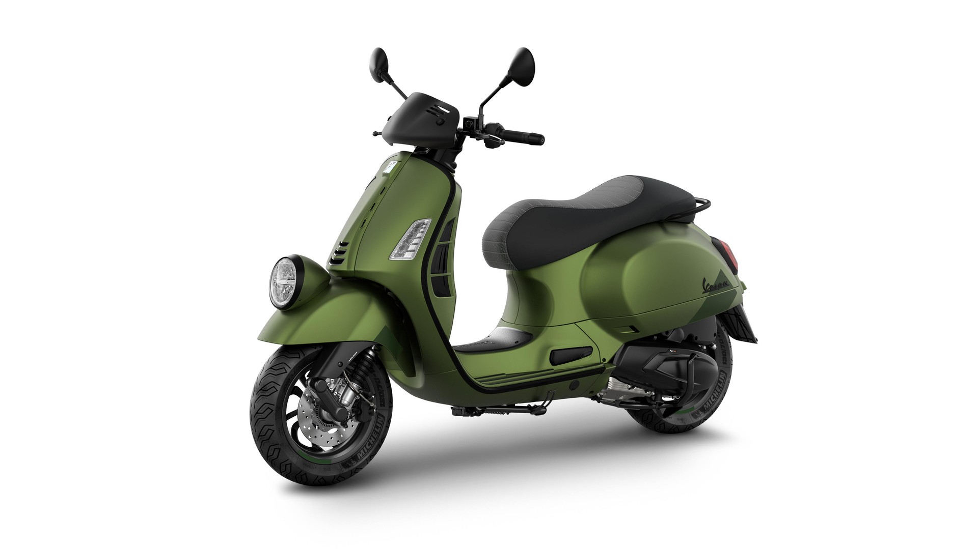 PIAGGIO Vespa GTV 310 MY26 (4 Jahre Garantie)-image-13