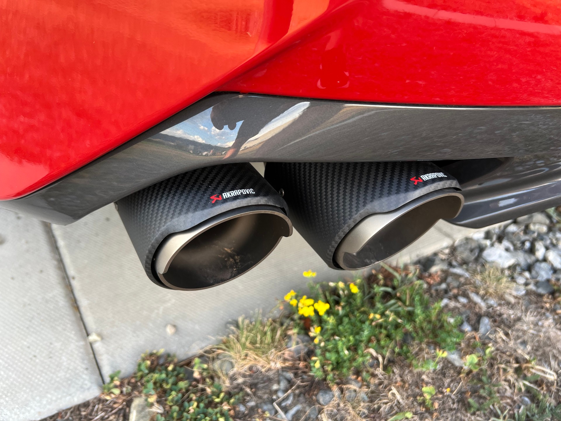 BMW M40i-image-3