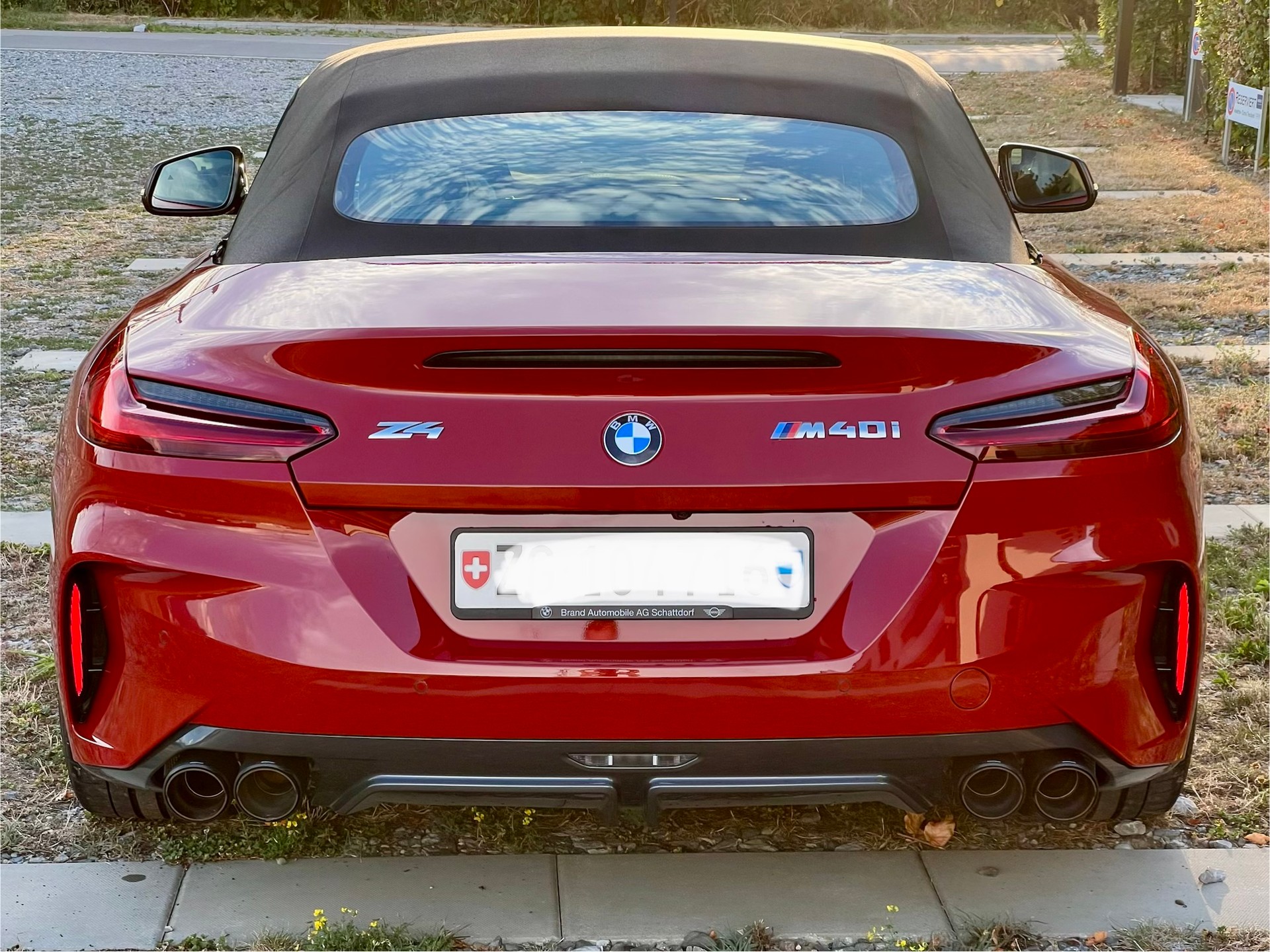 BMW M40i-image-6
