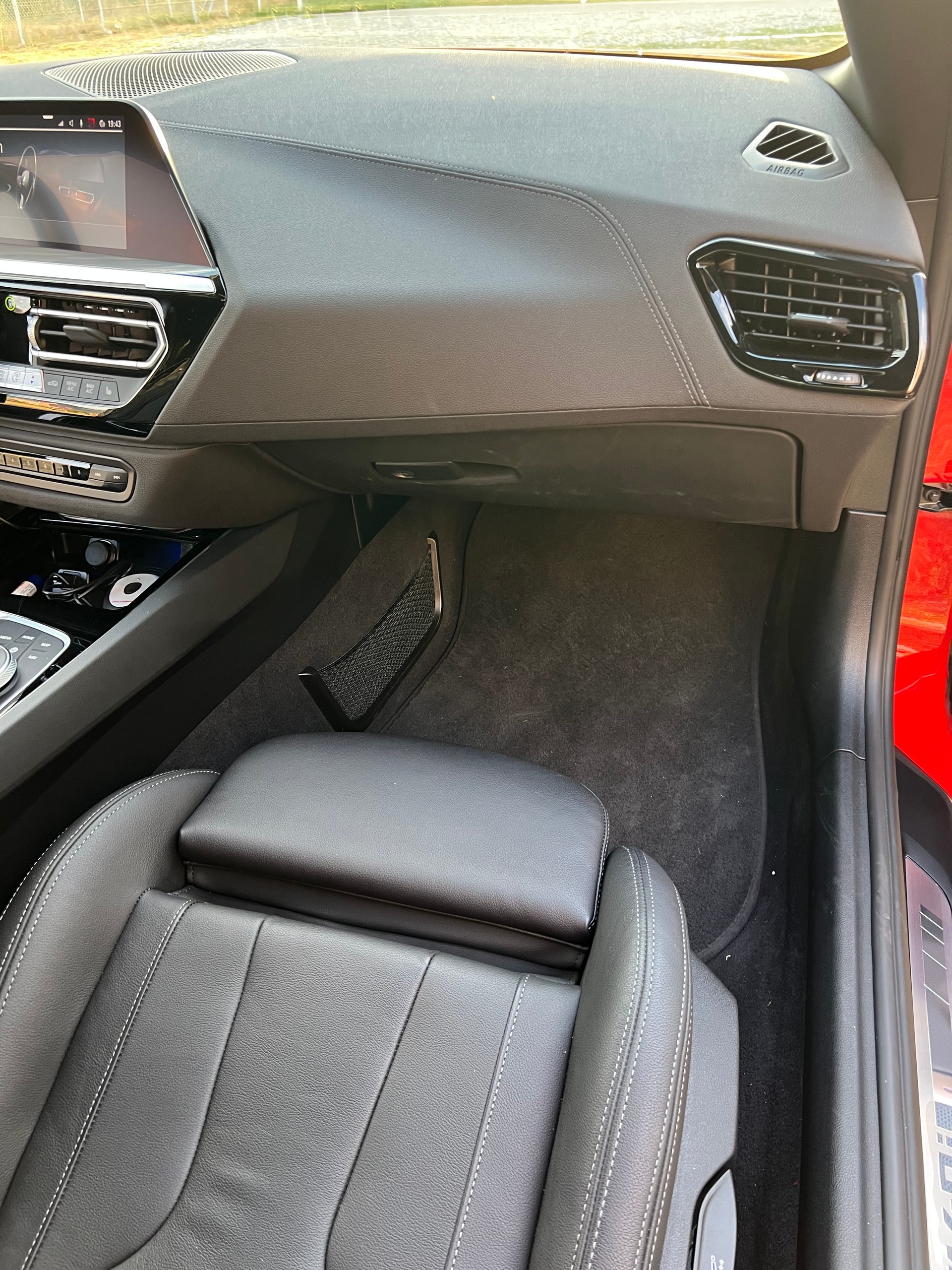 BMW M40i-image-5