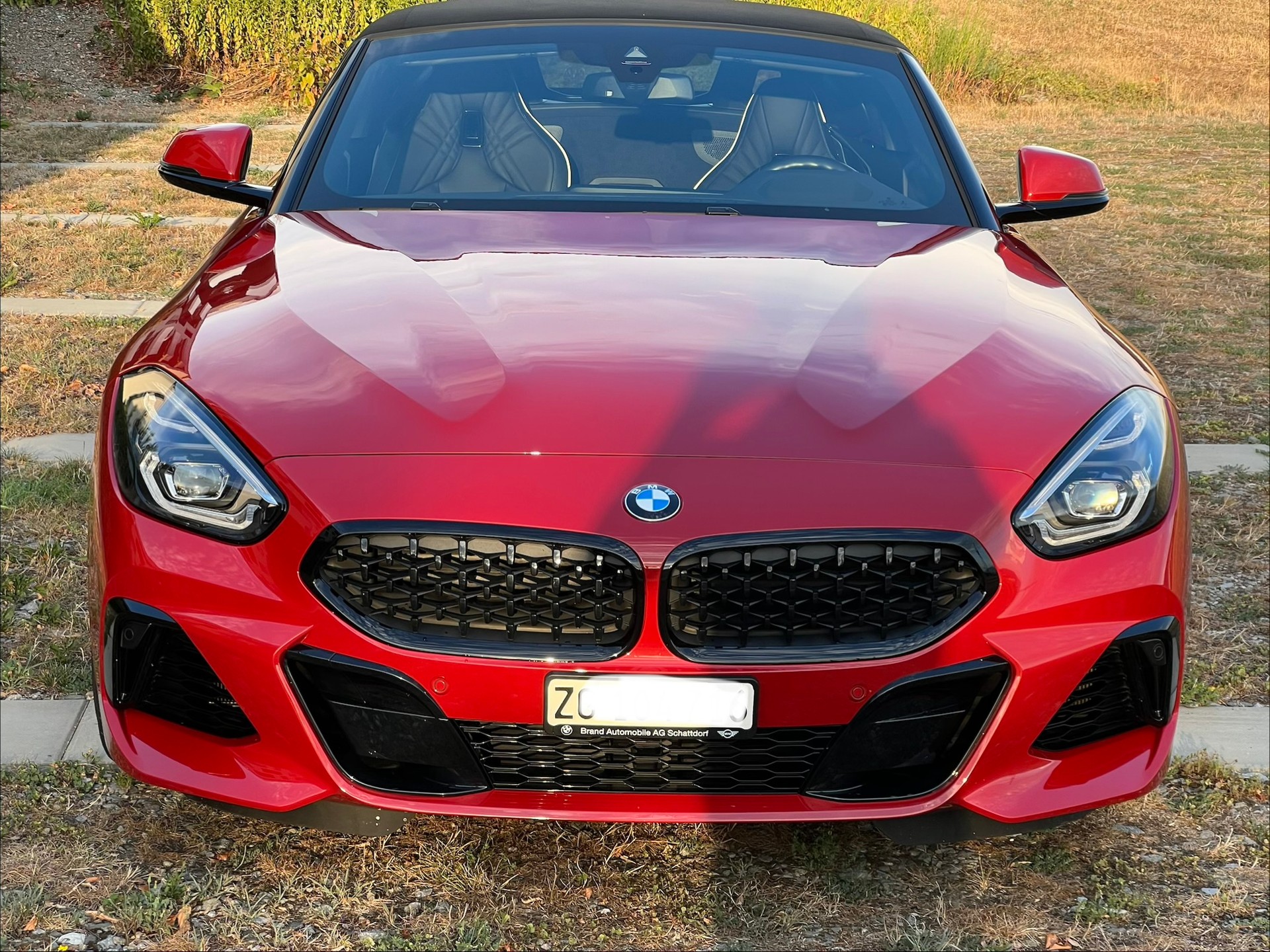 BMW M40i-image-5
