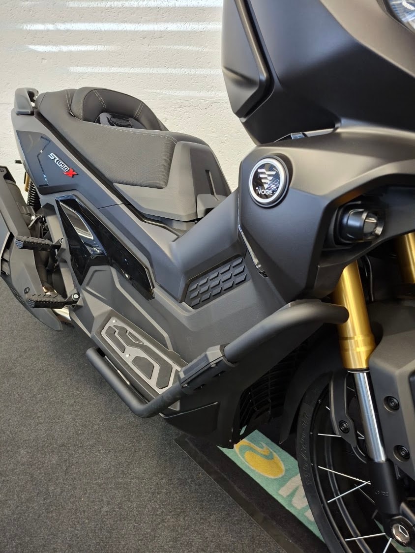 VOGE SR450X-image-3