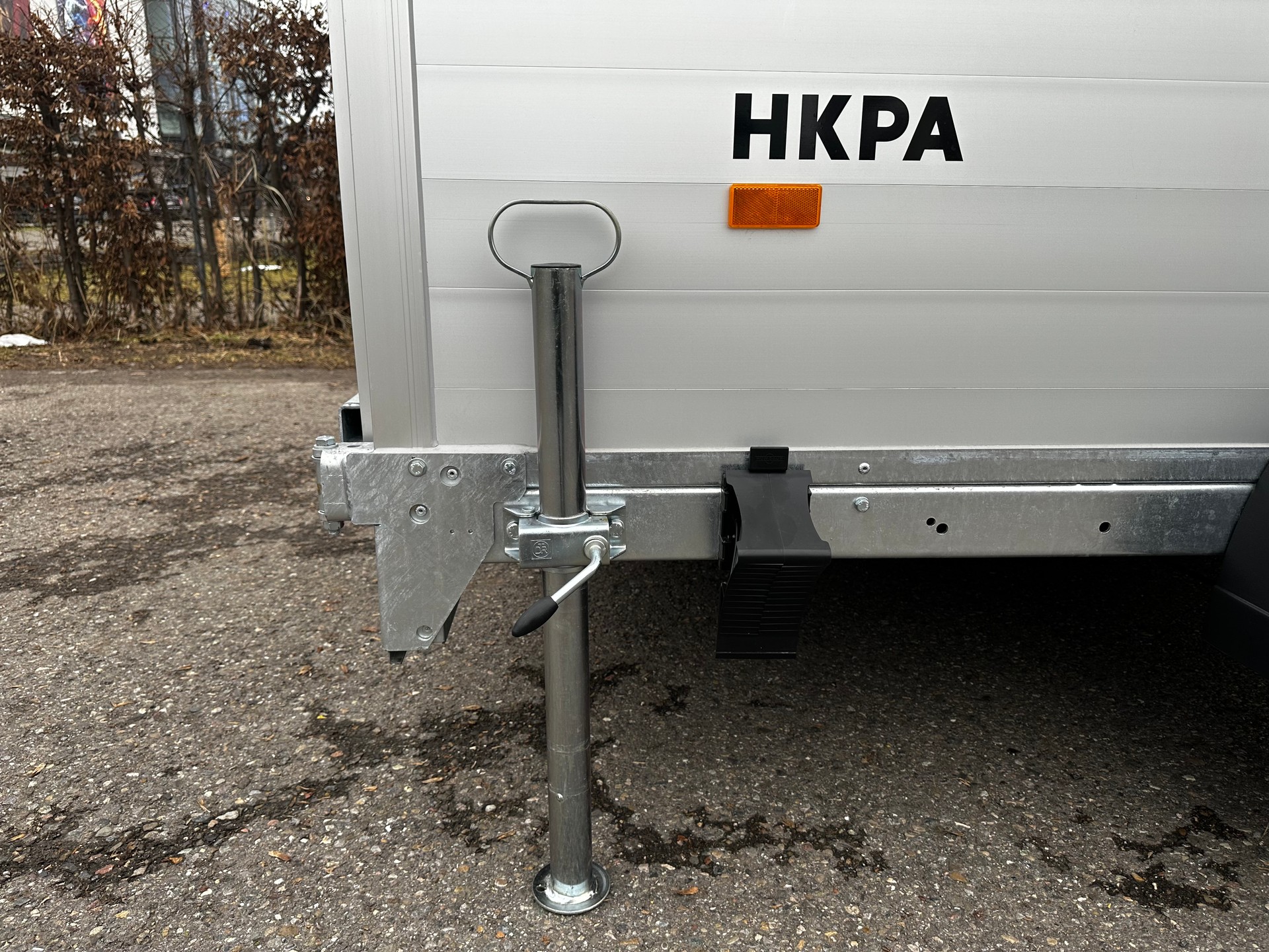 HUMBAUR HKPA 153217-image-4