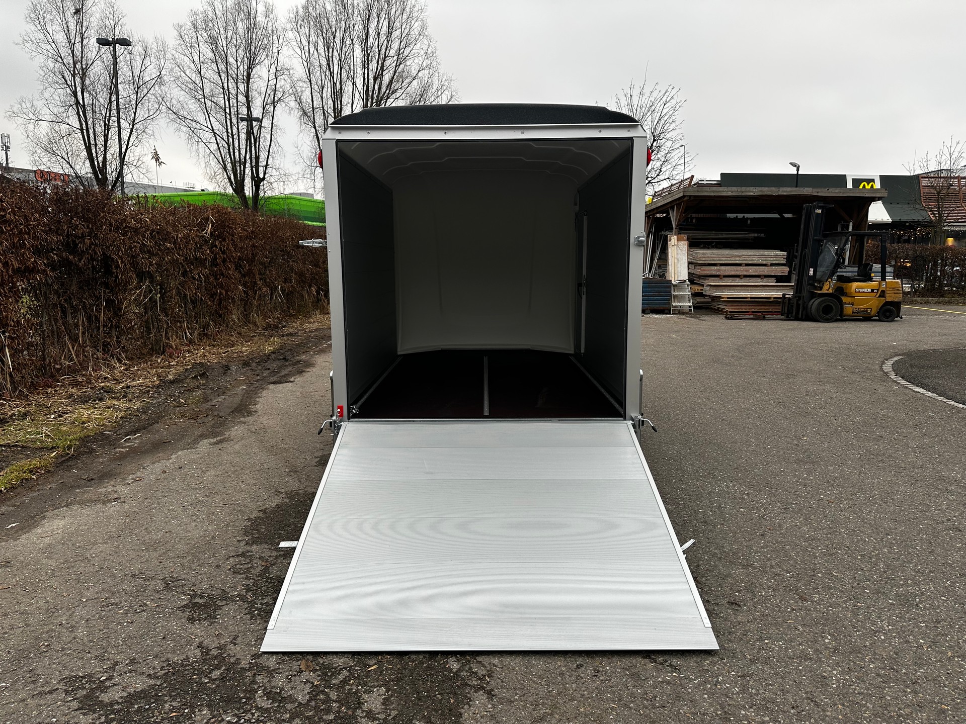 HUMBAUR HKPA 153217-image-9