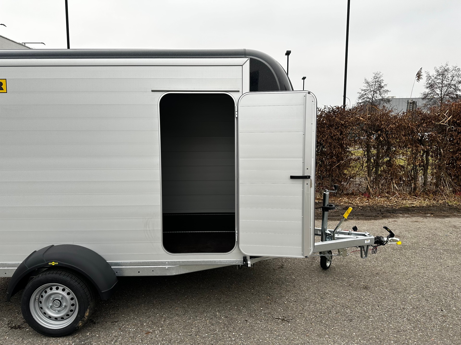 HUMBAUR HKPA 153217-image-15