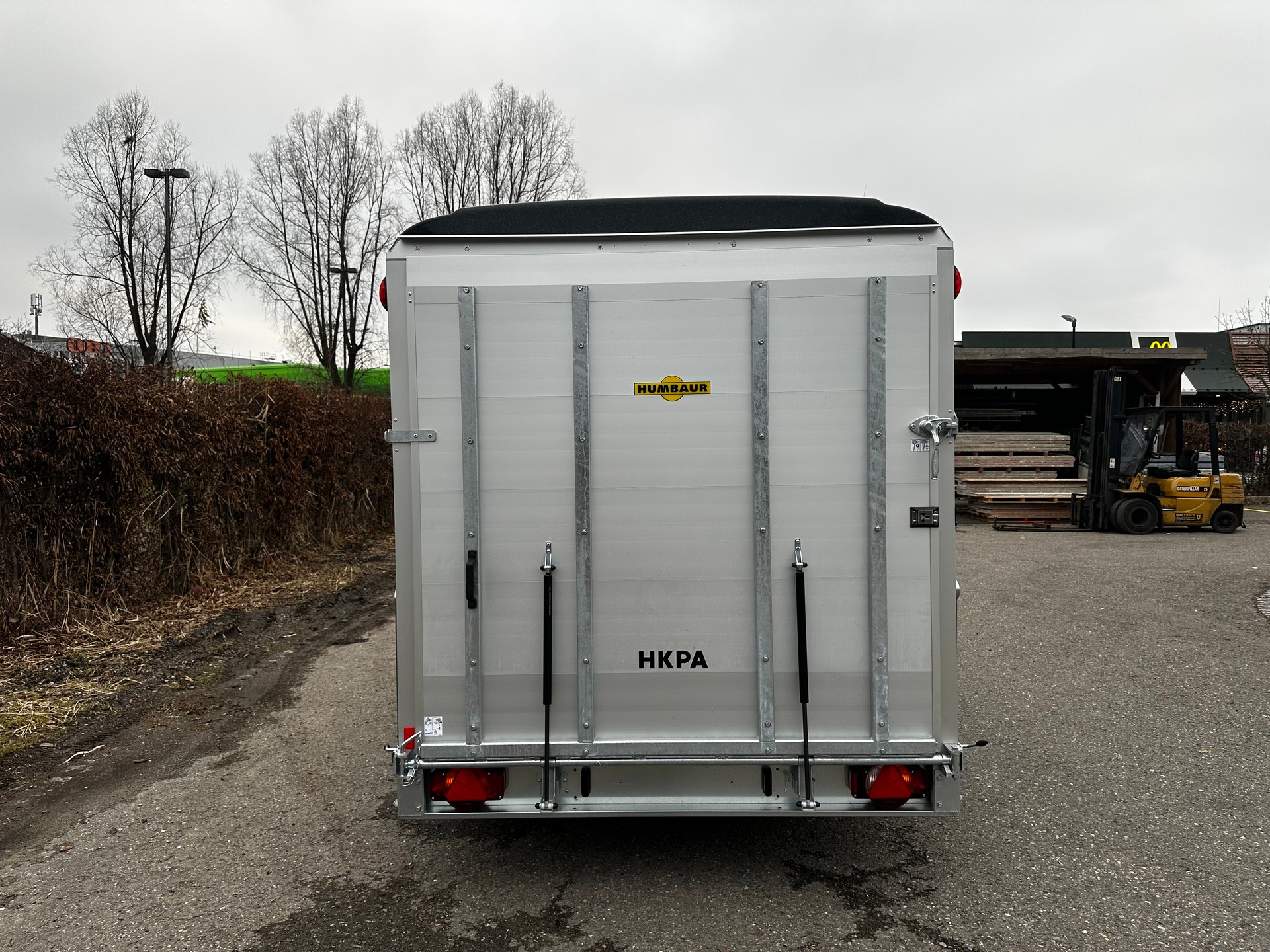 HUMBAUR HKPA 153217-image-6
