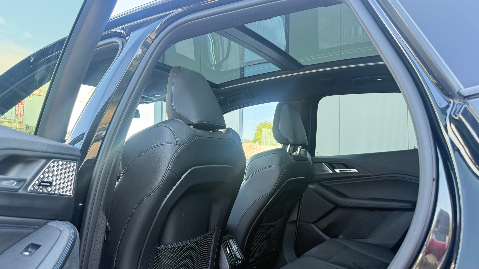 BMW 218d Active Tourer M Sport DKG-image-8