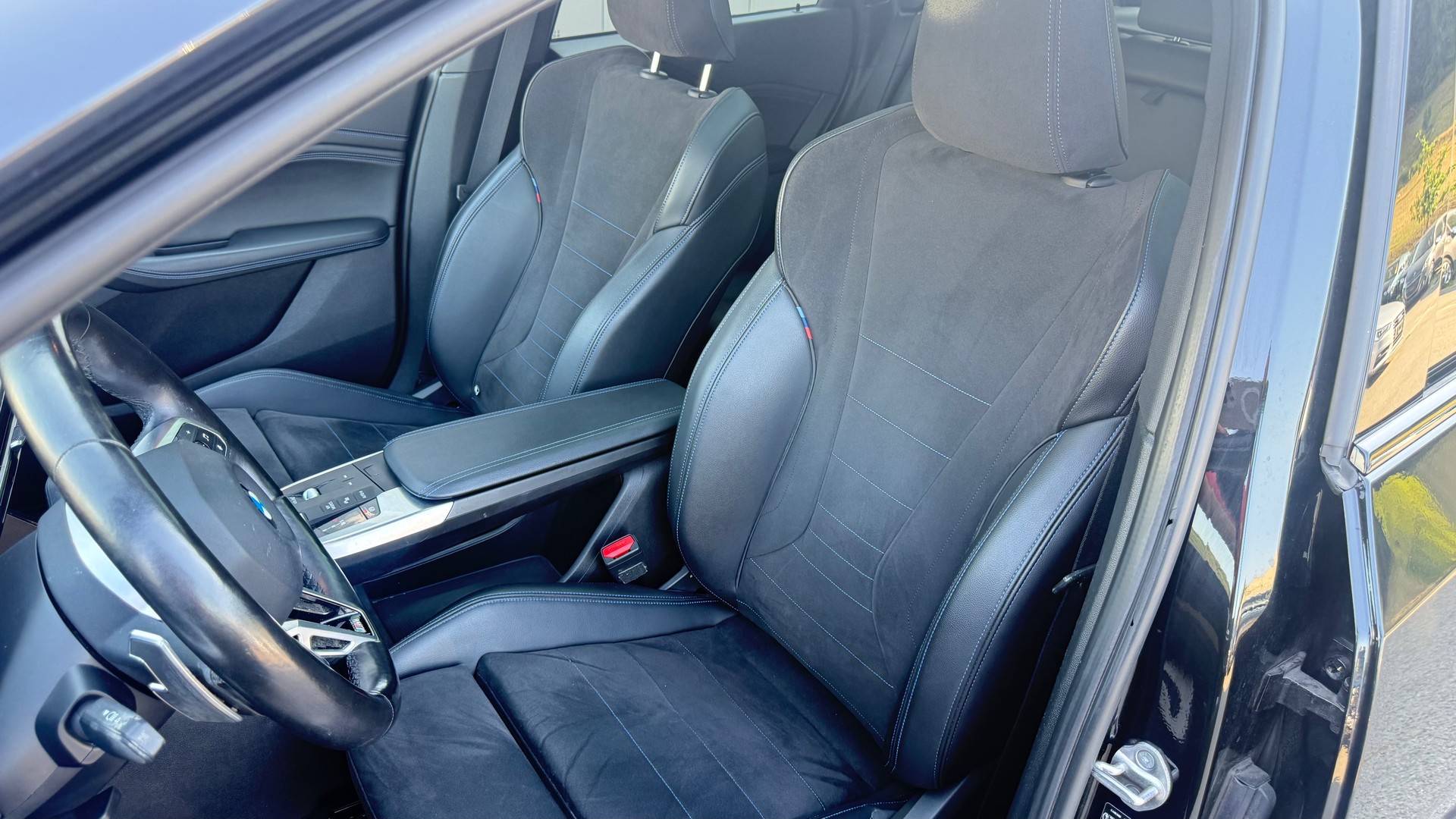 BMW 218d Active Tourer M Sport DKG-image-13
