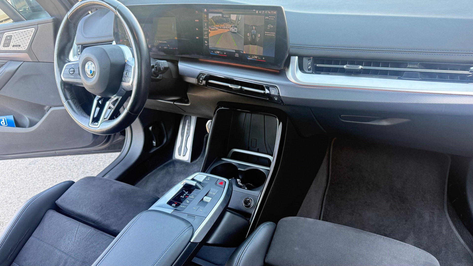 BMW 218d Active Tourer M Sport DKG-image-11