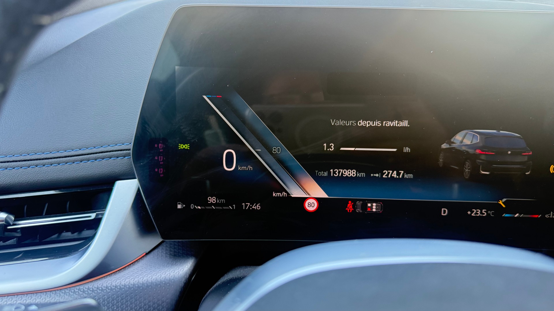 BMW 218d Active Tourer M Sport DKG-image-6