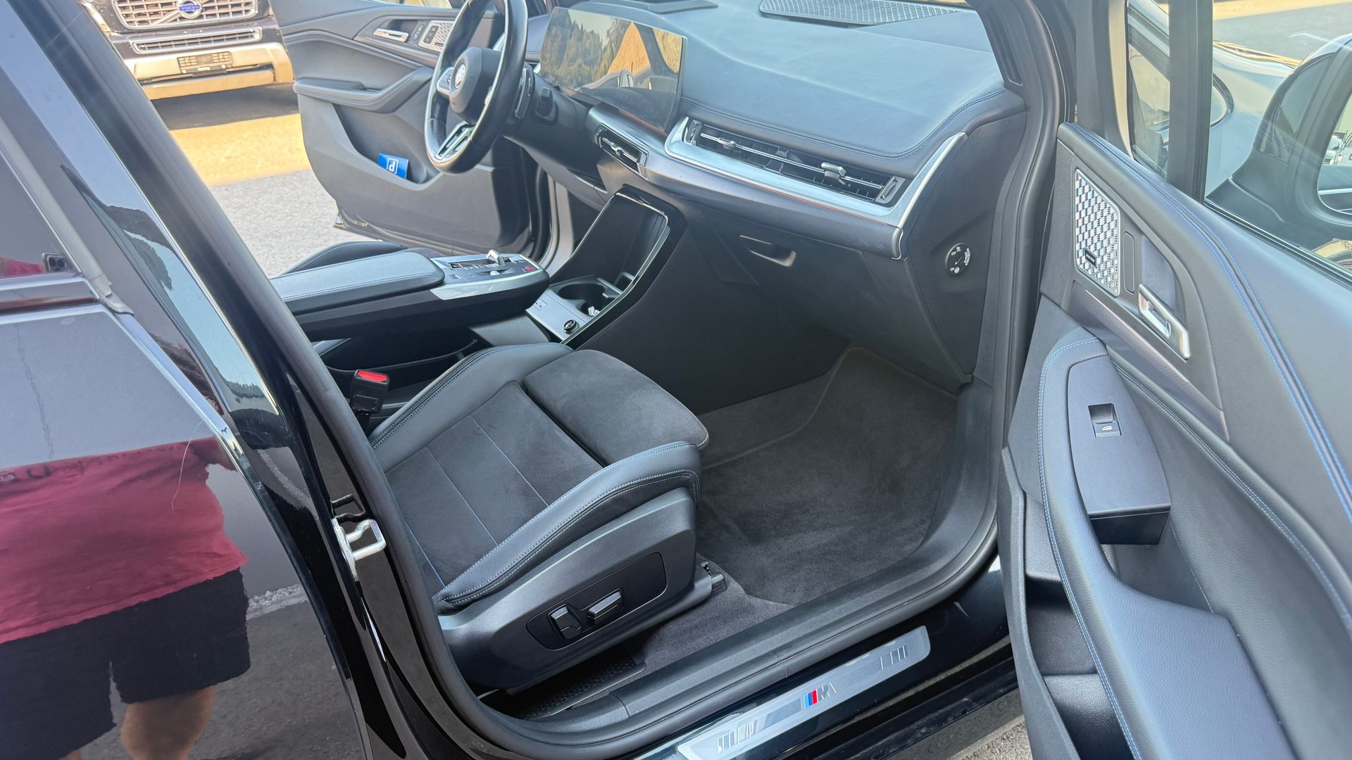 BMW 218d Active Tourer M Sport DKG-image-14