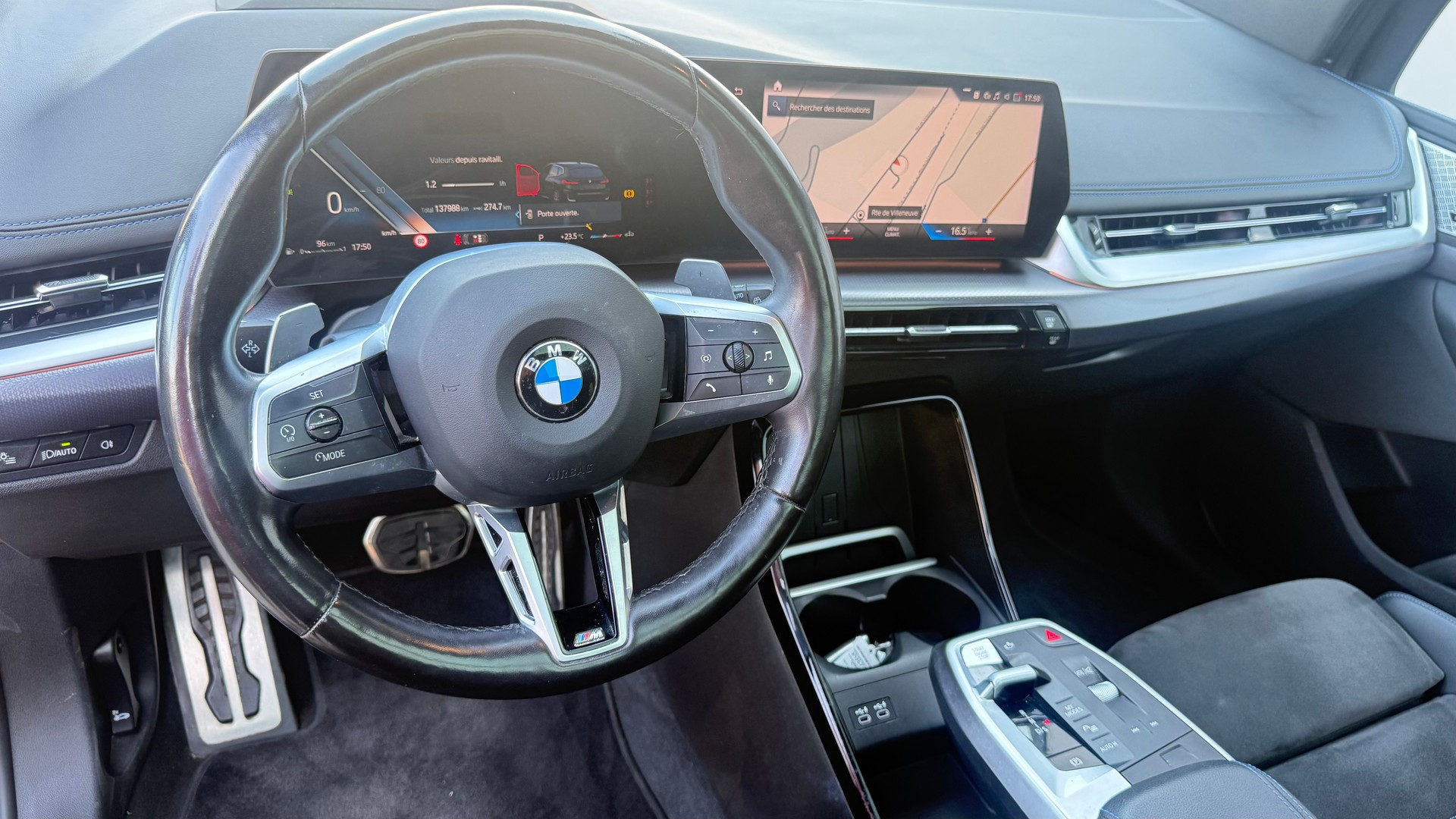 BMW 218d Active Tourer M Sport DKG-image-15
