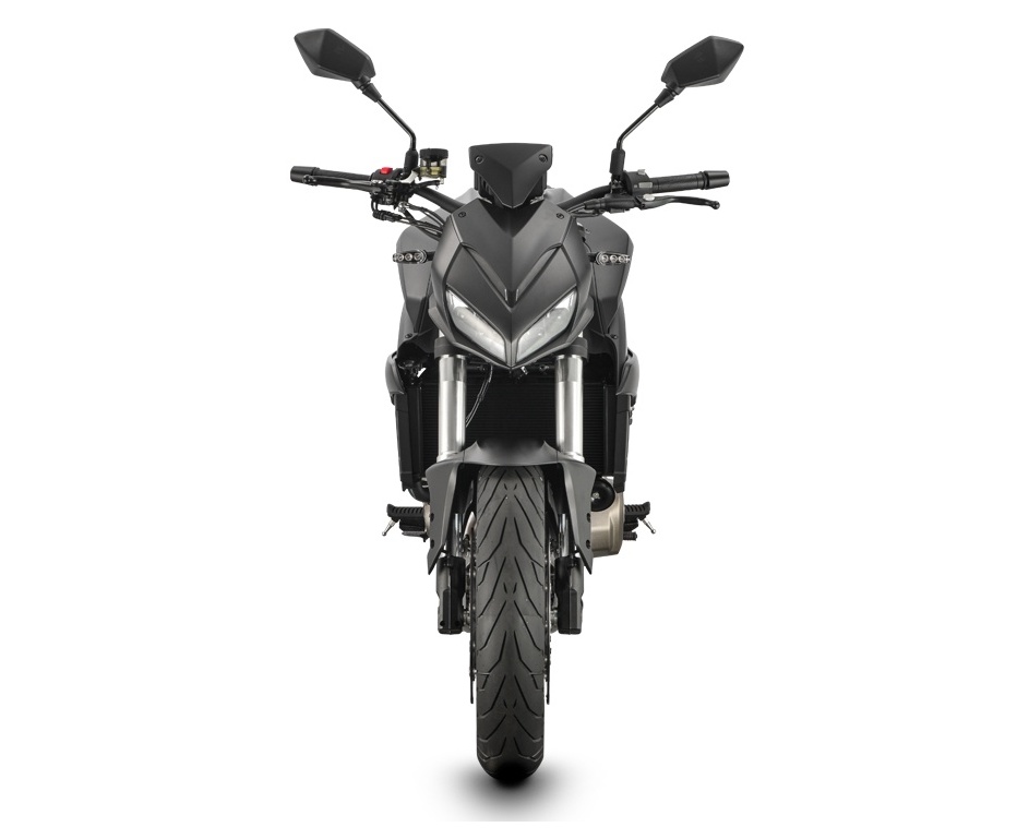 QJ SRK 800 (35kW-Version)-showroom-element-2