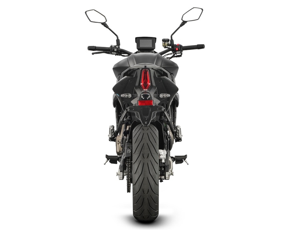 QJ SRK 800 (35kW-Version)-image-6