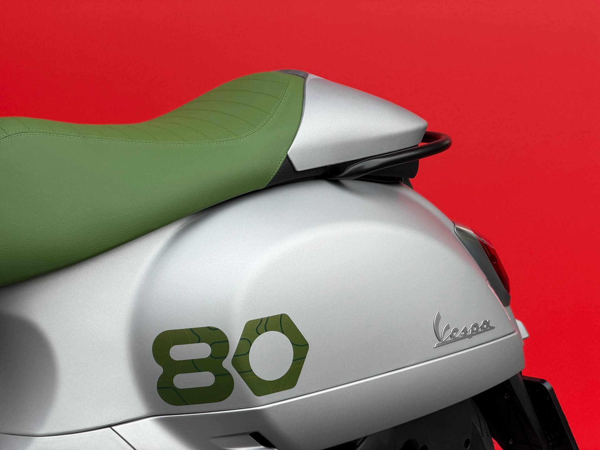 PIAGGIO Vespa GTS 310 Ottantesimo Euro 5+-image-4